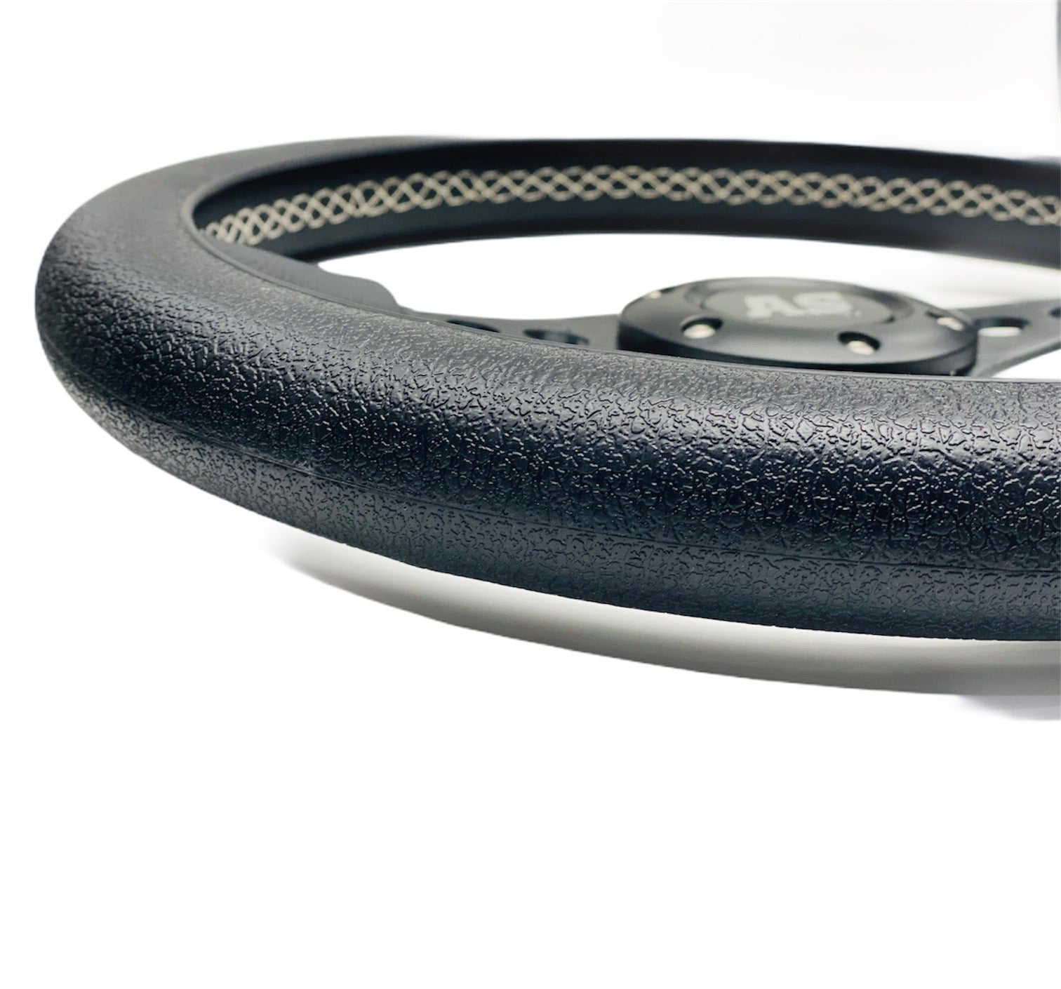 SILICON STEERING COVER