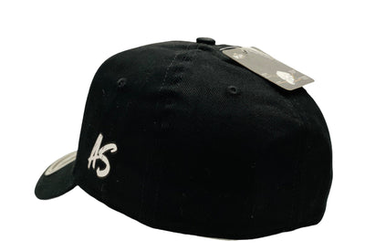 AUTOSTYLING BASEBALL CAP ITS A ? OF STYLE