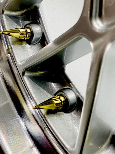 17” AS BSRC 8.5 4/100 4/114 SILVER