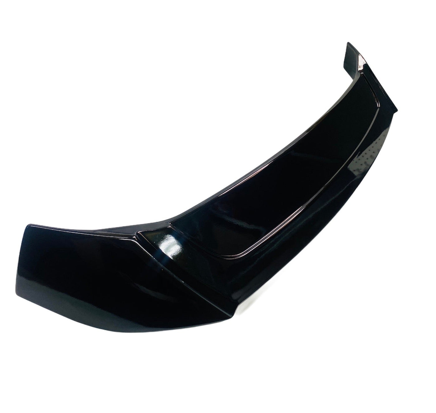 VW GOLF MK7 ROOFSPOILER