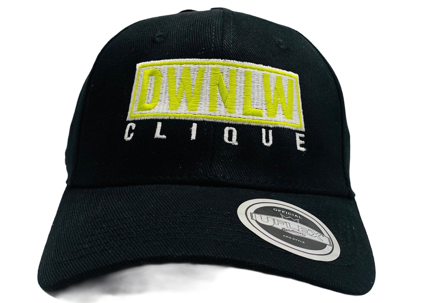 AUTOSTYLING BASEBALL CAP DWNLW
