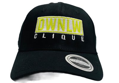 AUTOSTYLING BASEBALL CAP DWNLW