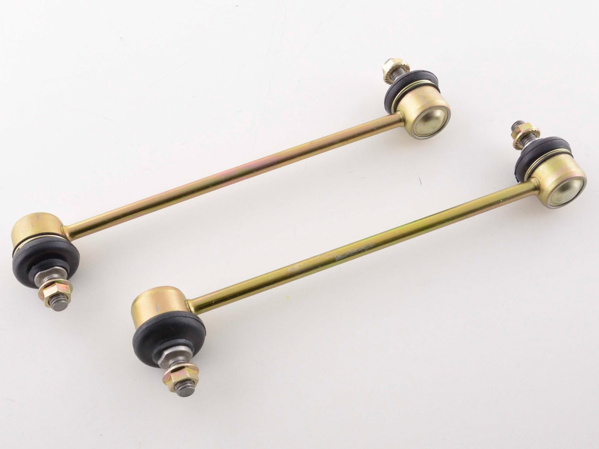 FK DROPLINKS FOR VW MK5 & MK6