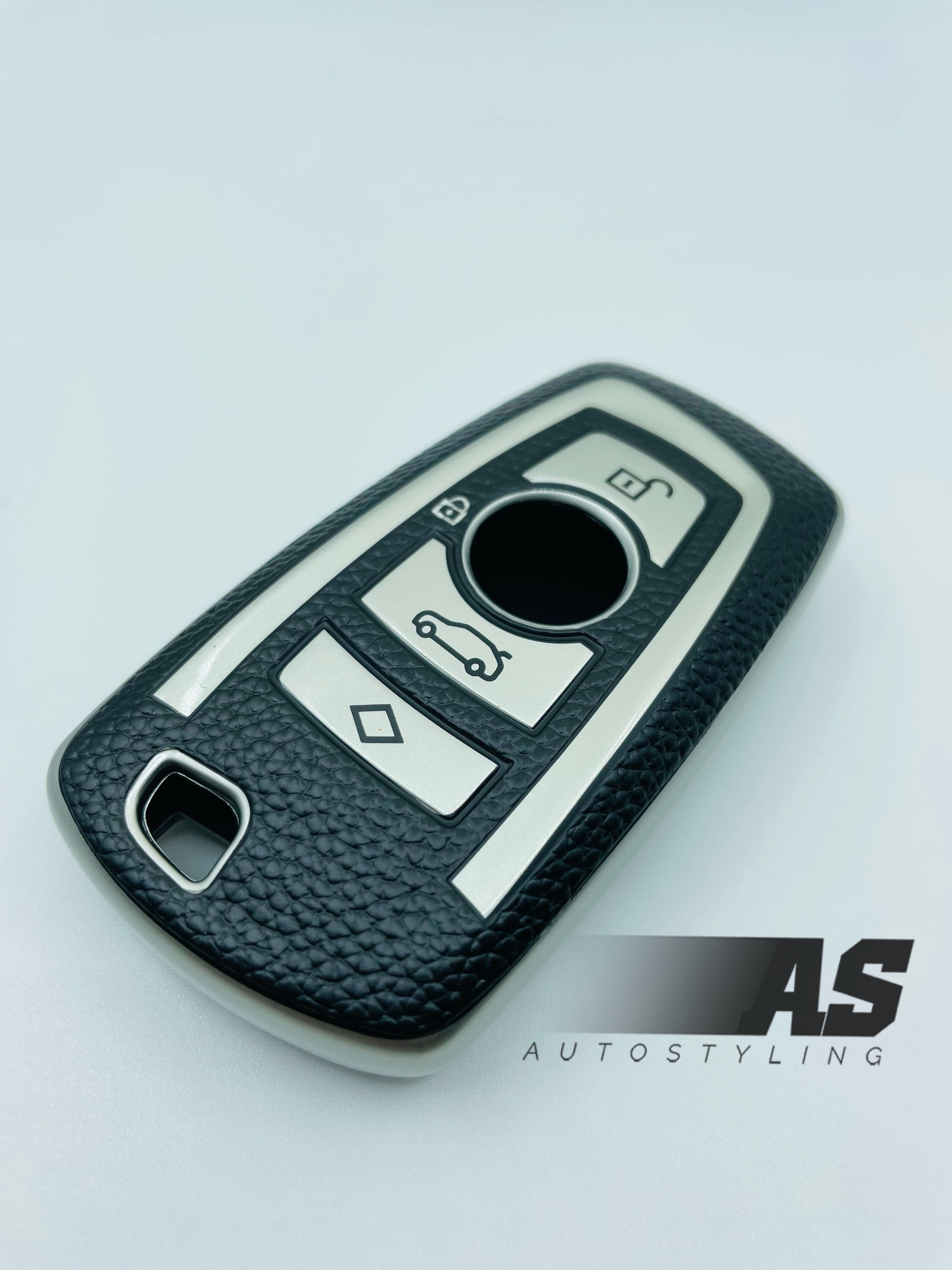 Key cover - BMW Design1 smart