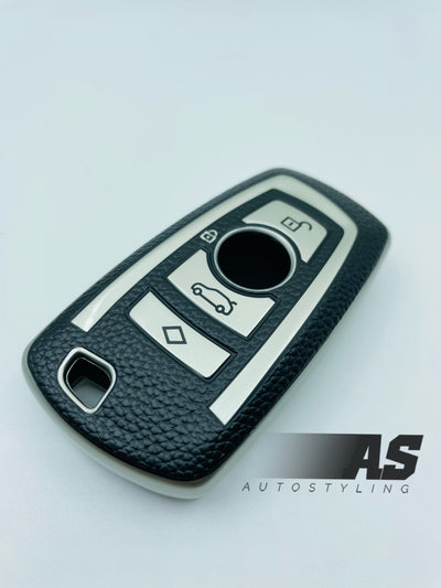 Key cover - BMW Design1 smart