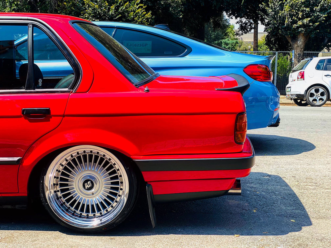 17” AS-EMITZ 4/100 5/100 SILVER