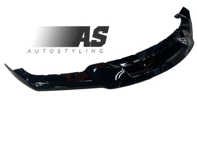 BMW F30 MAD STYLE FRONT SPOILER