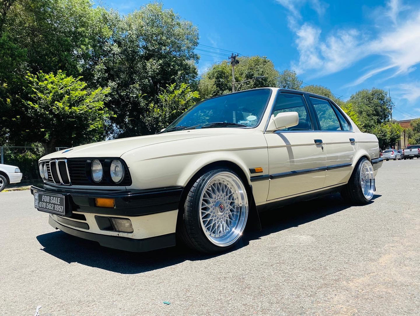 17” AS-MESH 8.5/10j 4/100 4/114 SILVER