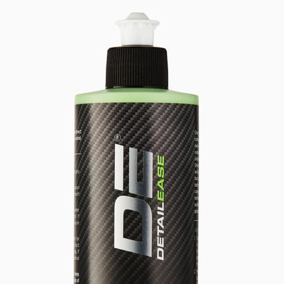 DETAILEASE One Step - Swirl and Scratch Remover