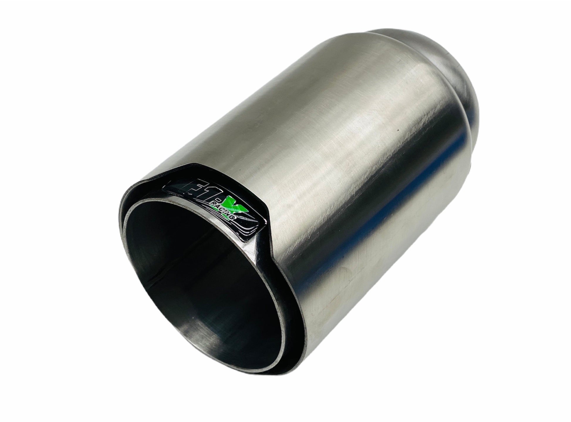 SENNA DOUBLE LAYER TAILPIECE 70/90MM