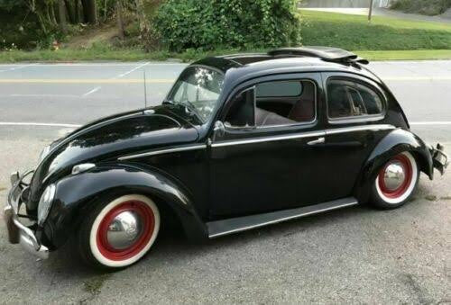 165R15  white wall vitour beetle tyres