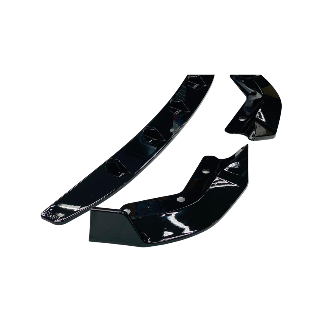 BM G20 COMP LIP 3pce NEW