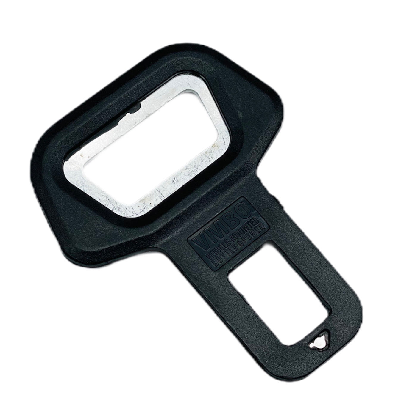 SEAT BELT FOOLER CLIPS ( “ BEEP CANCELLER “ )