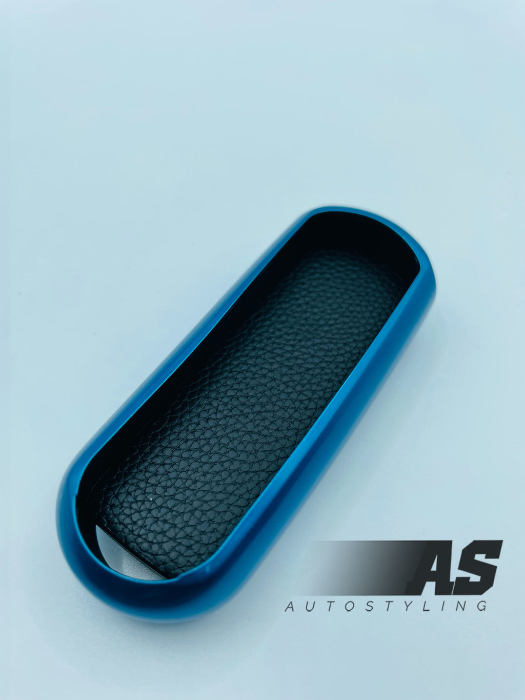 Key cover - Mazda Design 1 smart