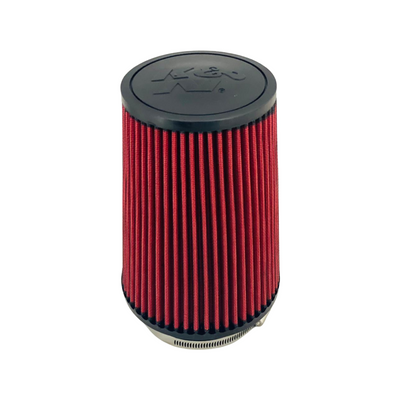 K&N CONE FILTER