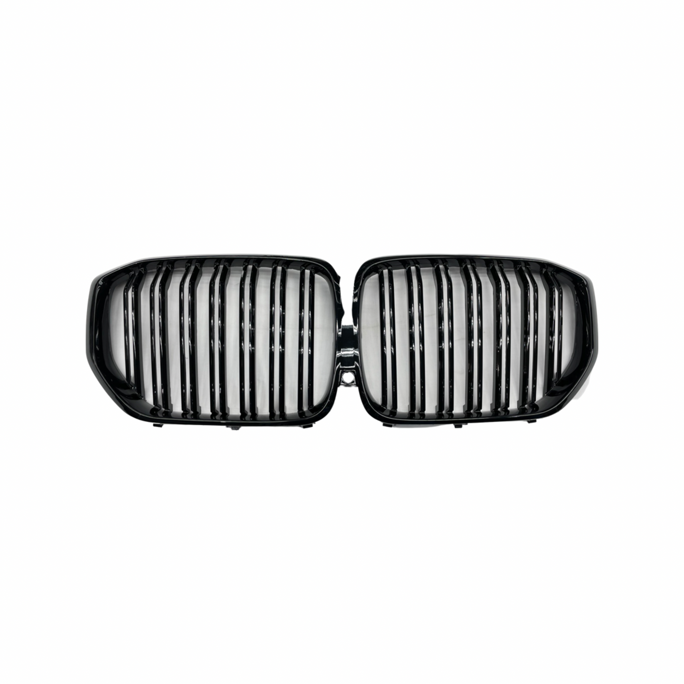 BMW G05 X5 GRILL
