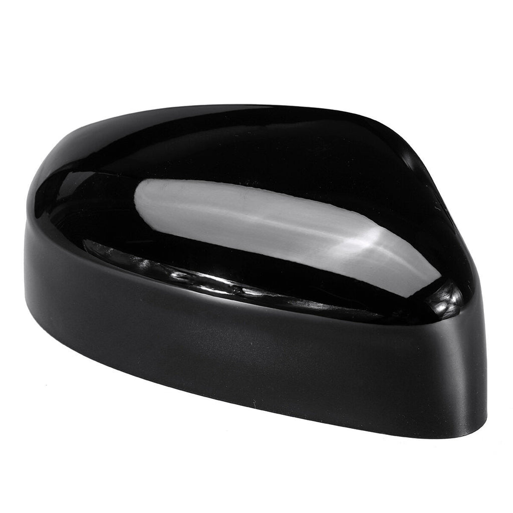 FORD FOCUS 2012 MIRROR COVERS