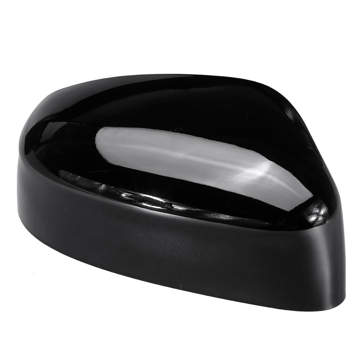 FORD FOCUS 2012 MIRROR COVERS