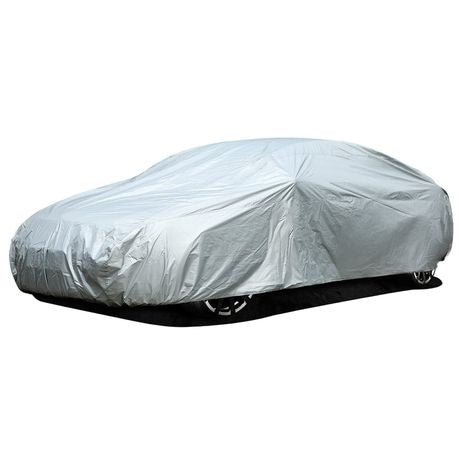 Car covers