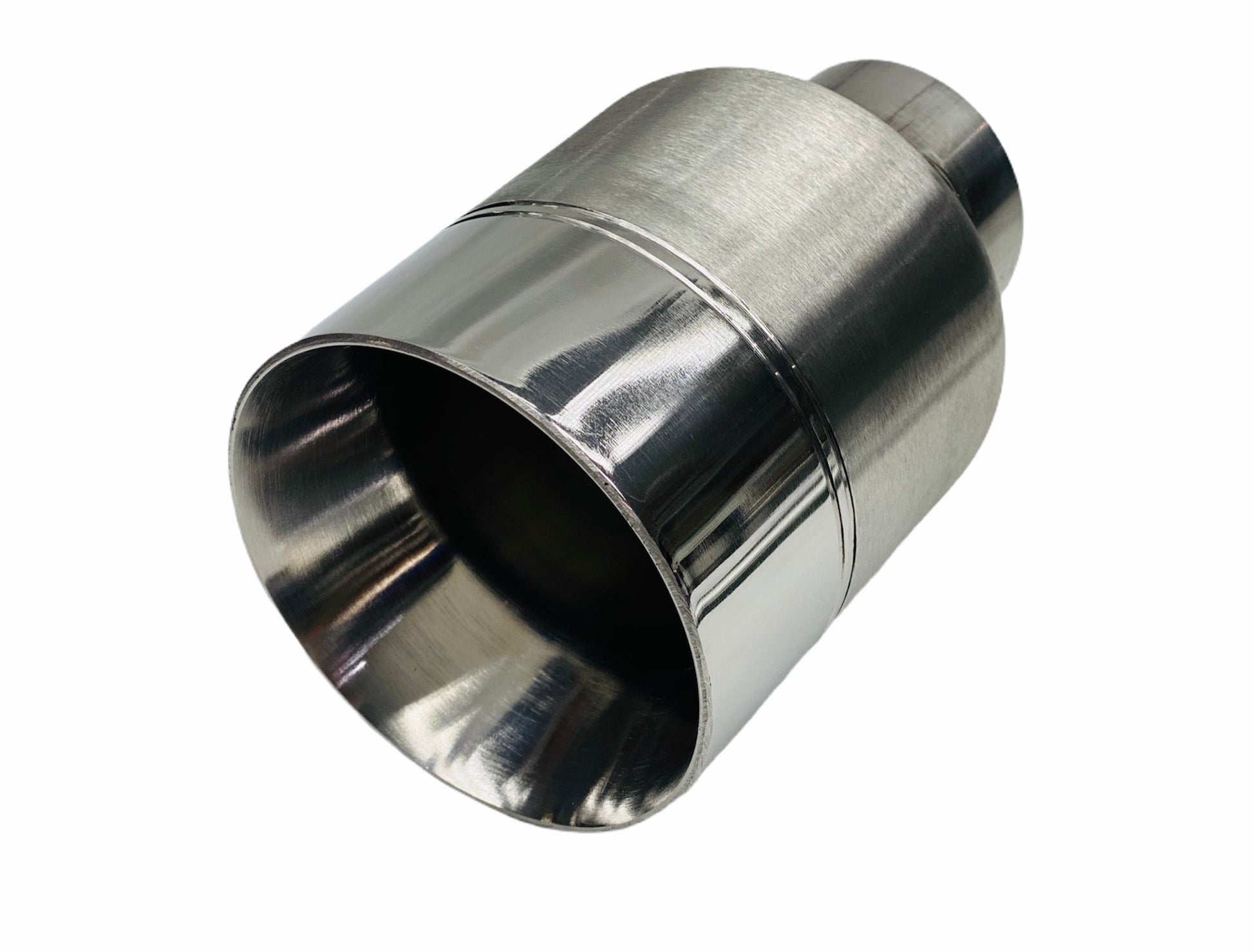 SENNA SINGLE TAILPIECE 101MM