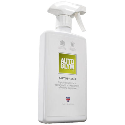 AUTOGLYM AUTOFRESH 500ml