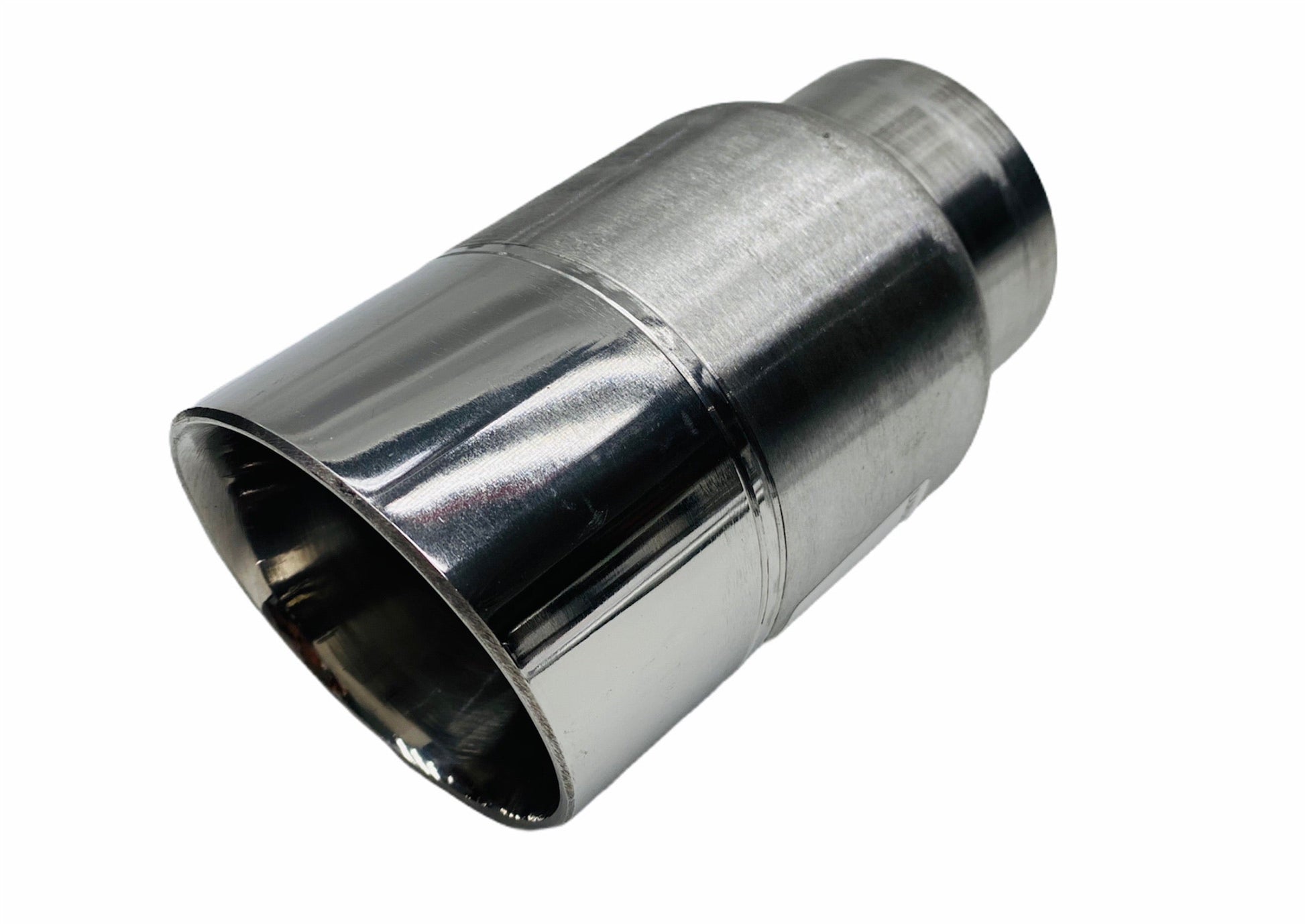 MONTOYA SINGLE TAILPIECE 63MM