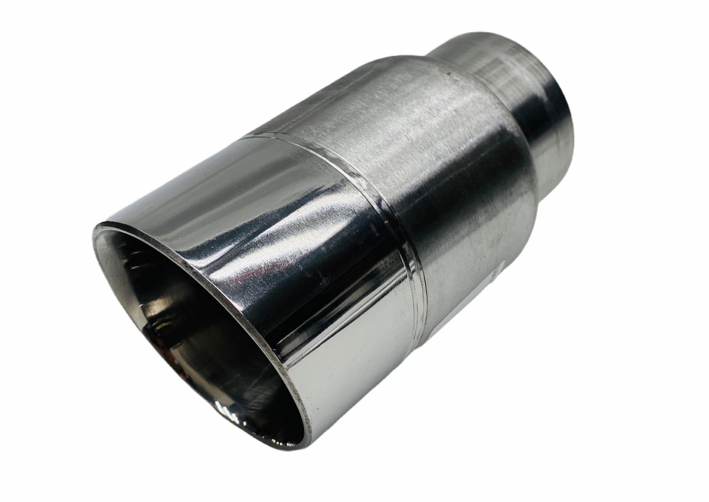 MONTOYA SINGLE TAILPIECE 63MM