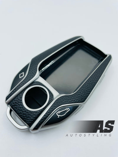 Key cover - BMW Design 3 smart