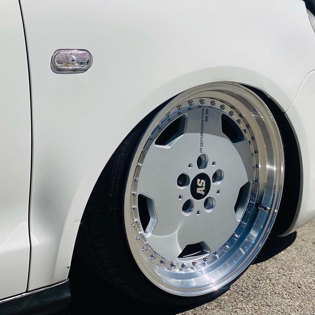 17” PERFORMA 5/100