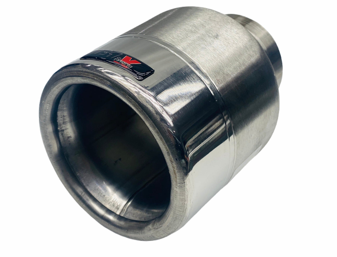 HOCHENHEIM SINGLE TAILPIECE 101MM