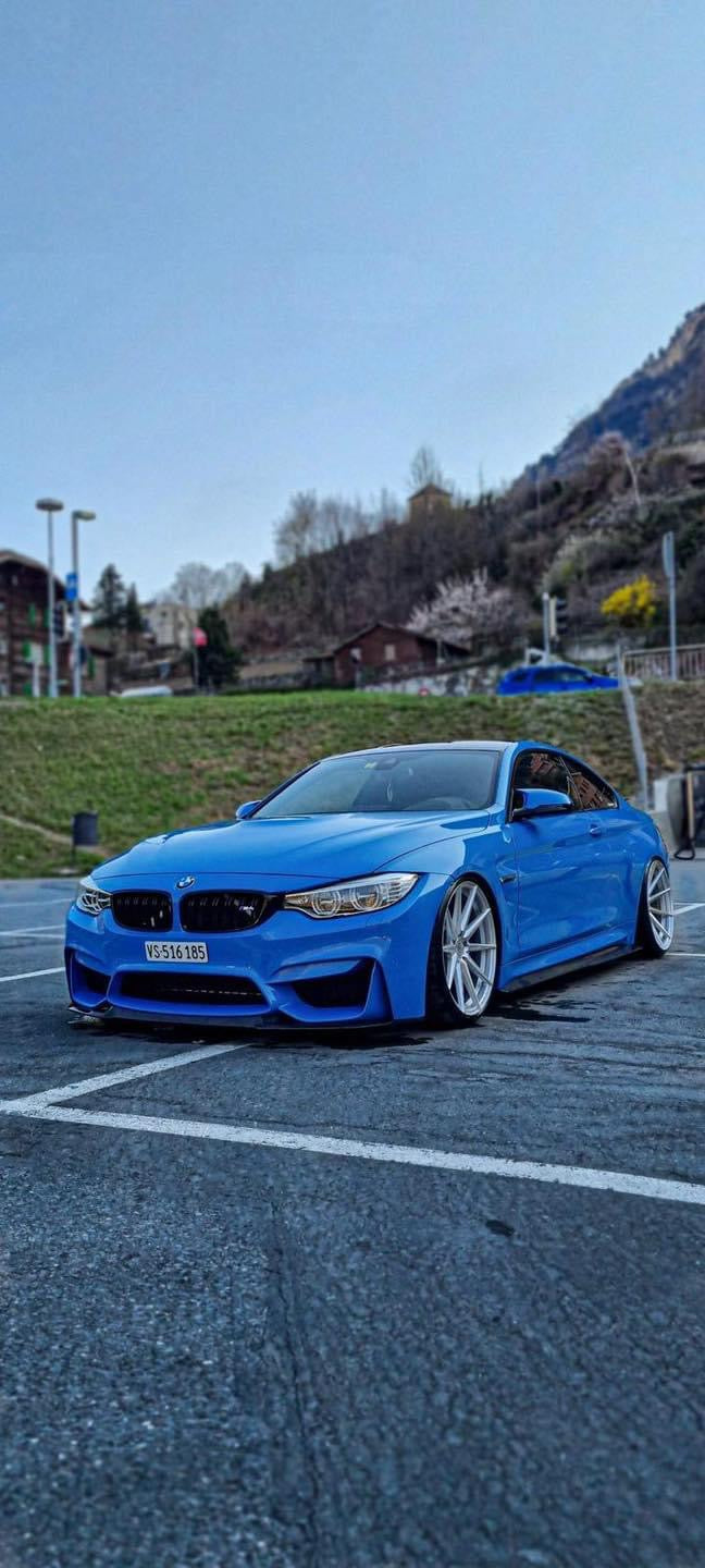 21” AS-5010 5x120 PCD