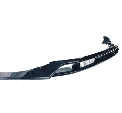 BMW G01 X3 2020 MODEL KIT