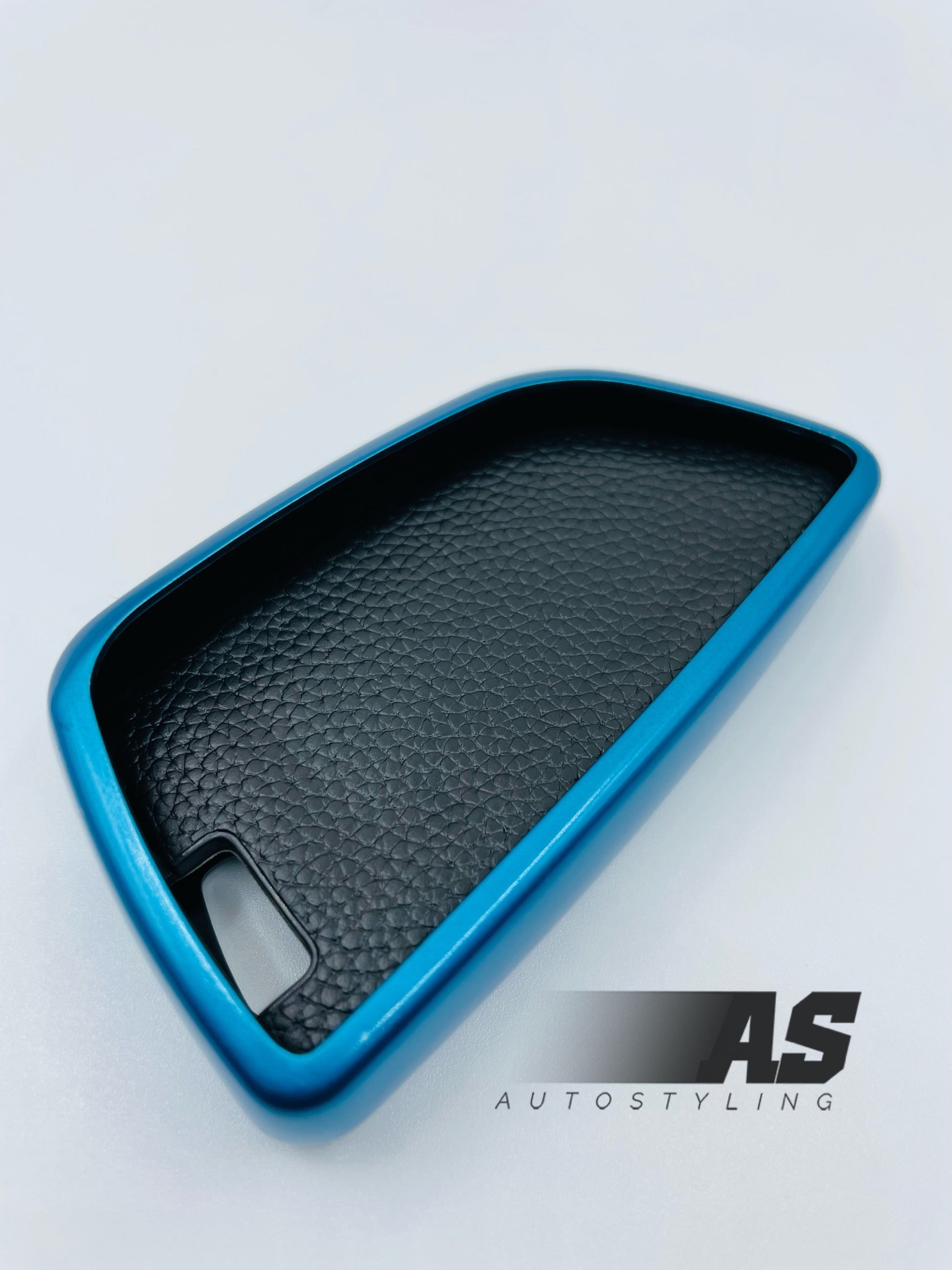 Key cover - BMW Design 2 smart