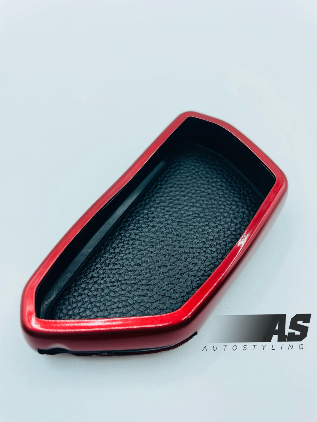 Key cover - VW Design 3 smart