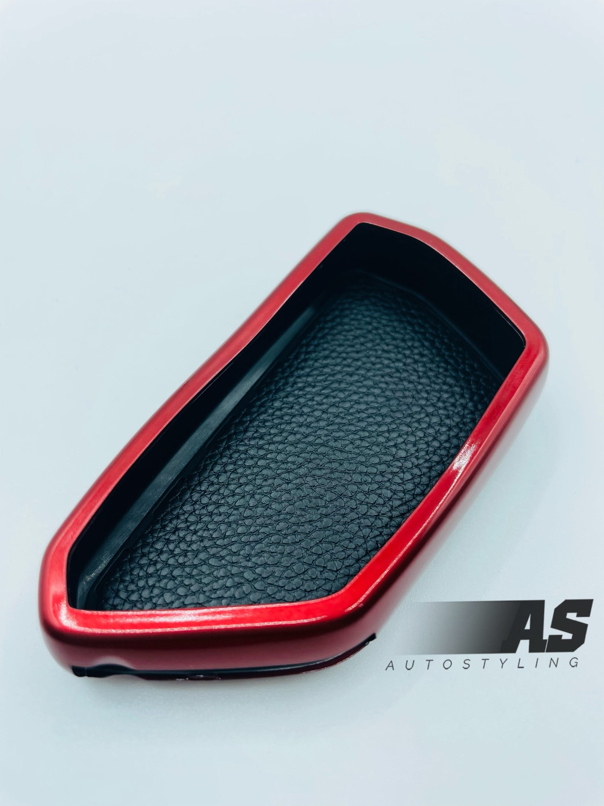 Key cover - VW Design 3 smart