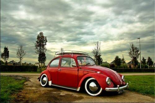 165R15  white wall vitour beetle tyres