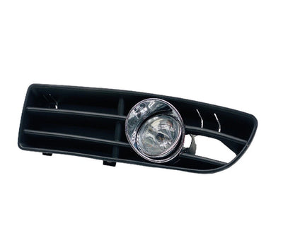 VW JETTA 4 FOG LIGHT WITH FRAME