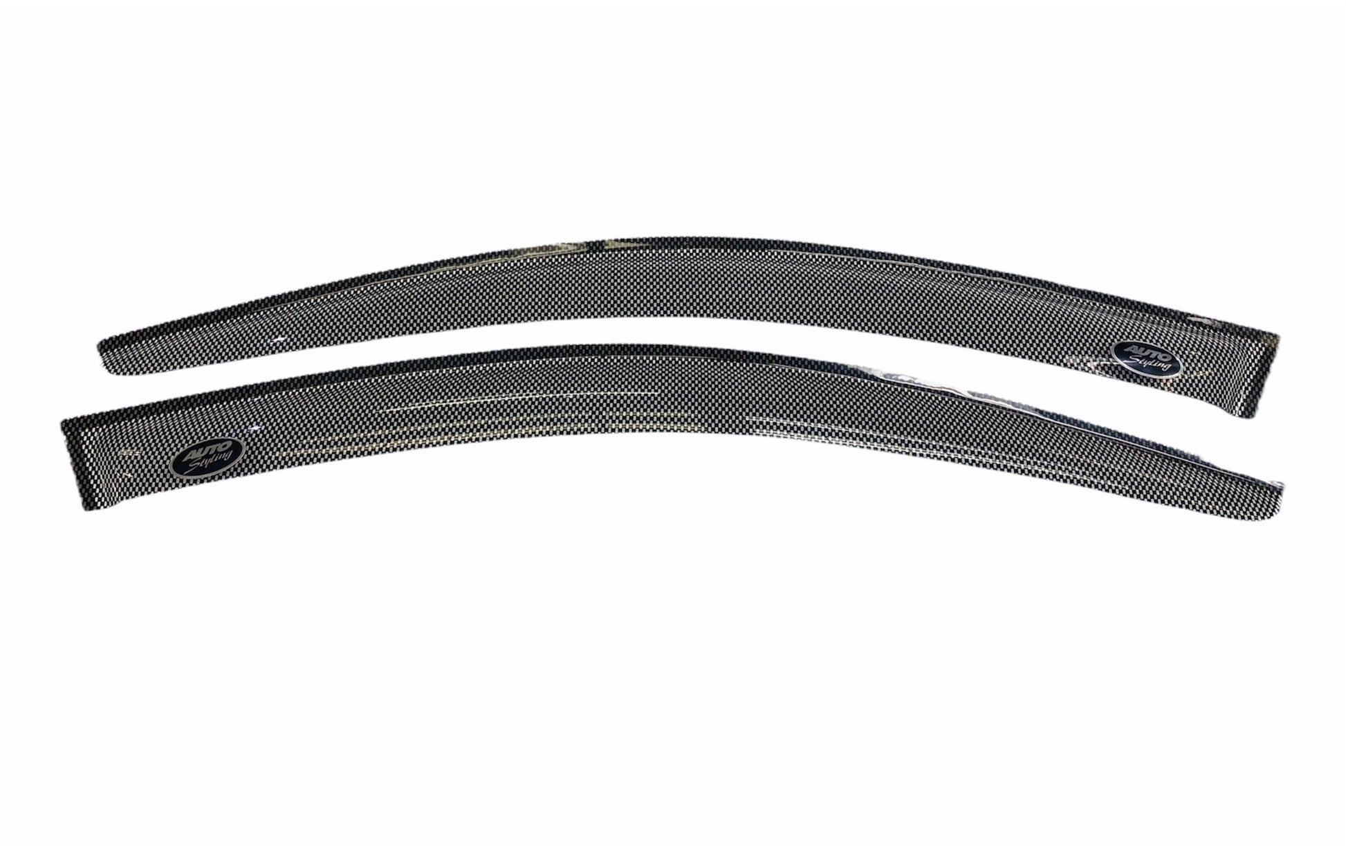 WINDSHIELDS VW POLO 2002-2009