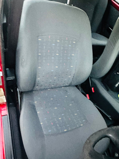 2005  MK1 CITI 1.4i