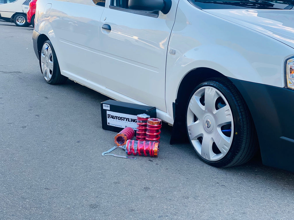 UNIVERSAL SLEEVE OVERS