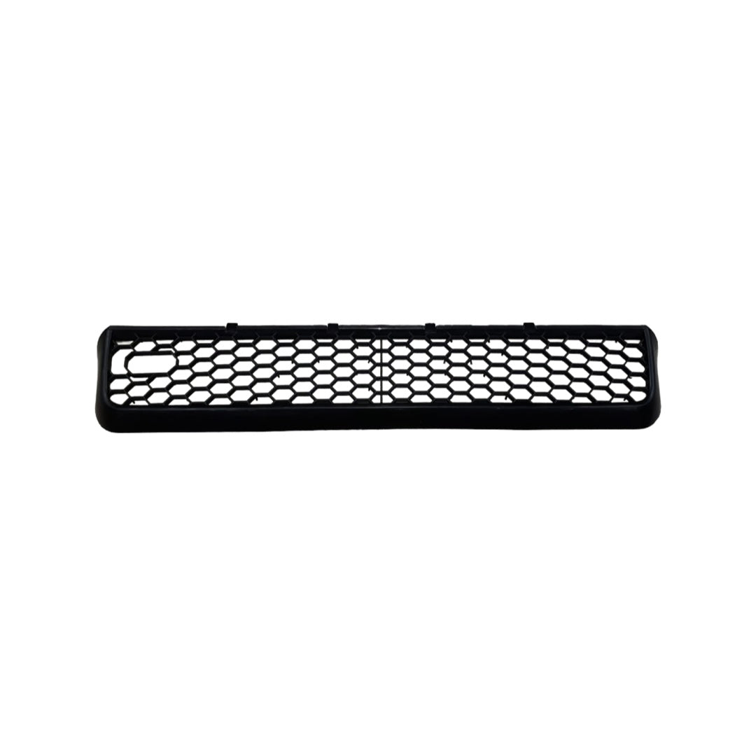 MK1 HONEYCOMB BUMPER GRILL