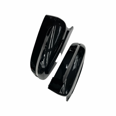 BMW g20 M4 STYLE  MIRROR COVERS
