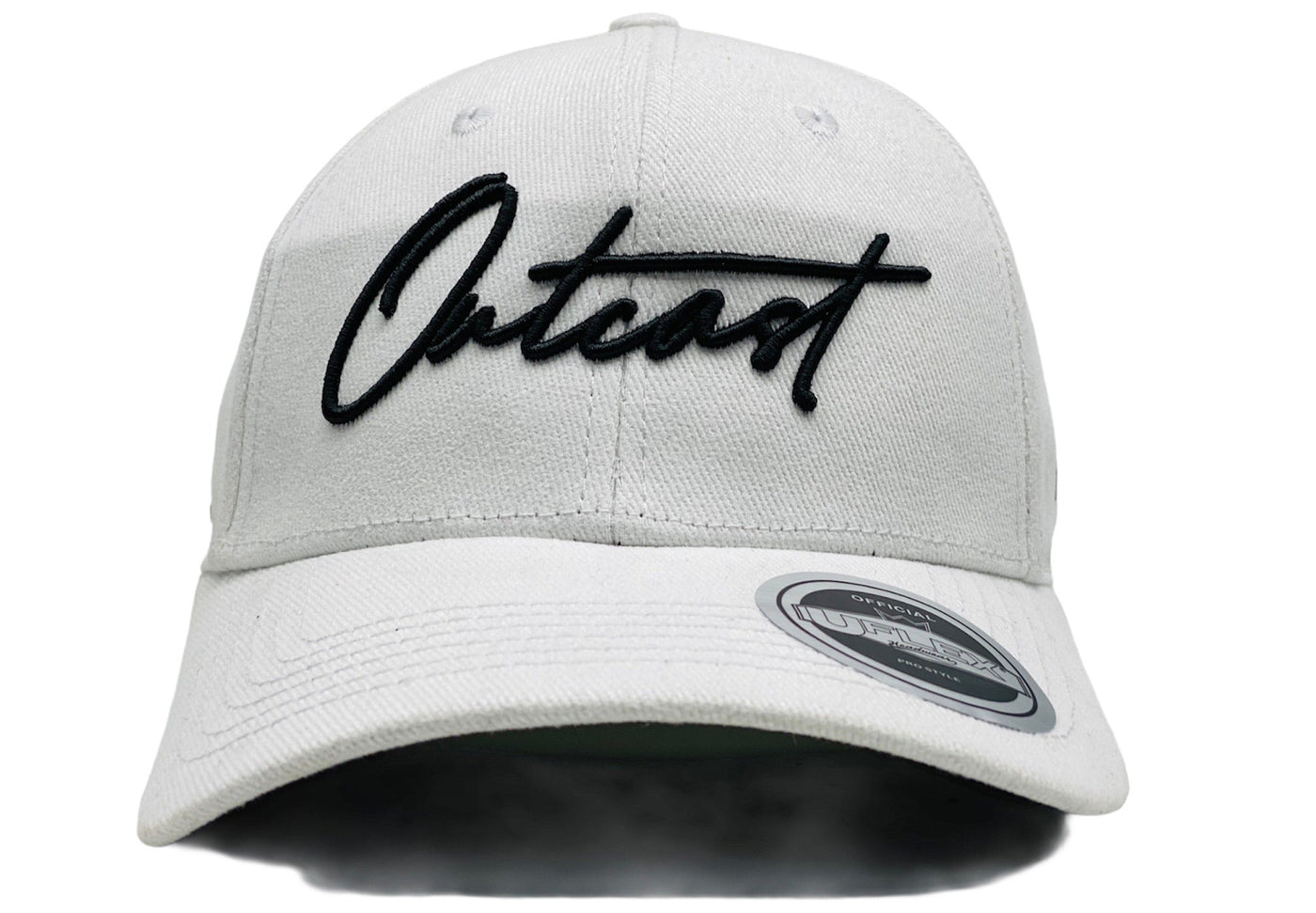 AUTOSTYLING BASEBALL CAP OUTCAST