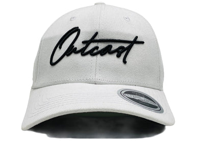 AUTOSTYLING BASEBALL CAP OUTCAST