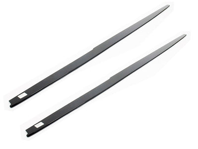 BMW F30 MP SIDE SKIRTS