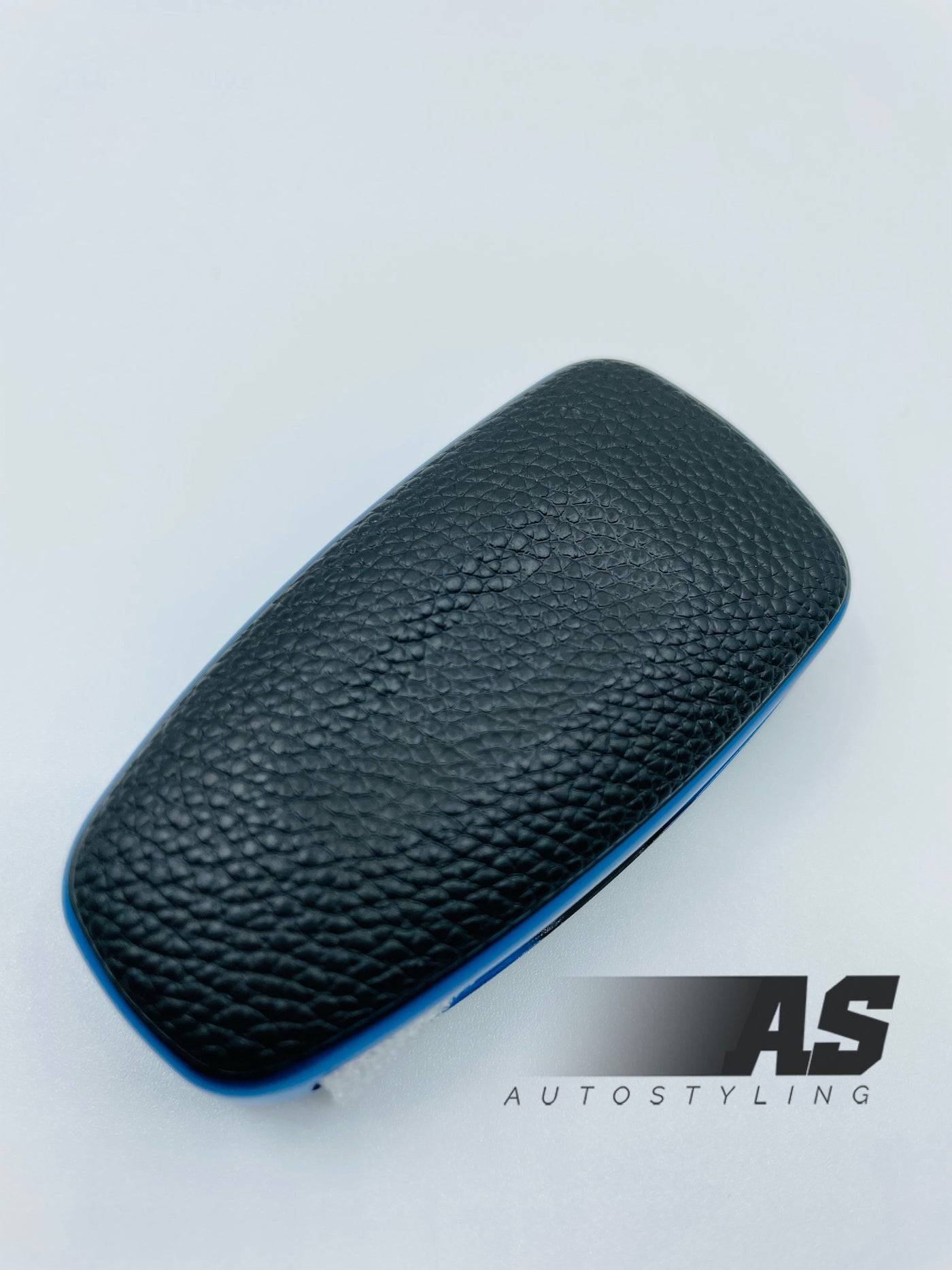 Key cover - Ford Design 1 flip