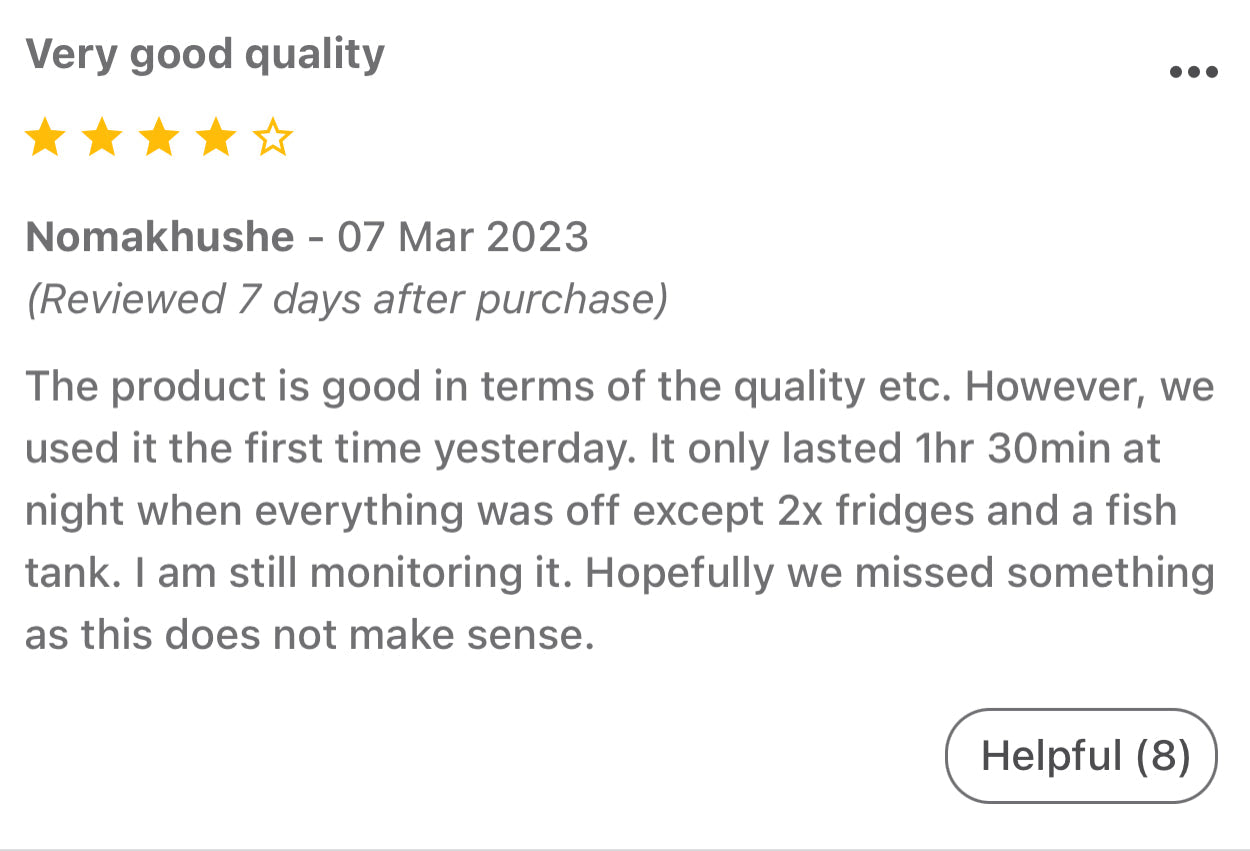 PV1800 Pro Series 5KVA  High Frequency off grid  Solar Inverter