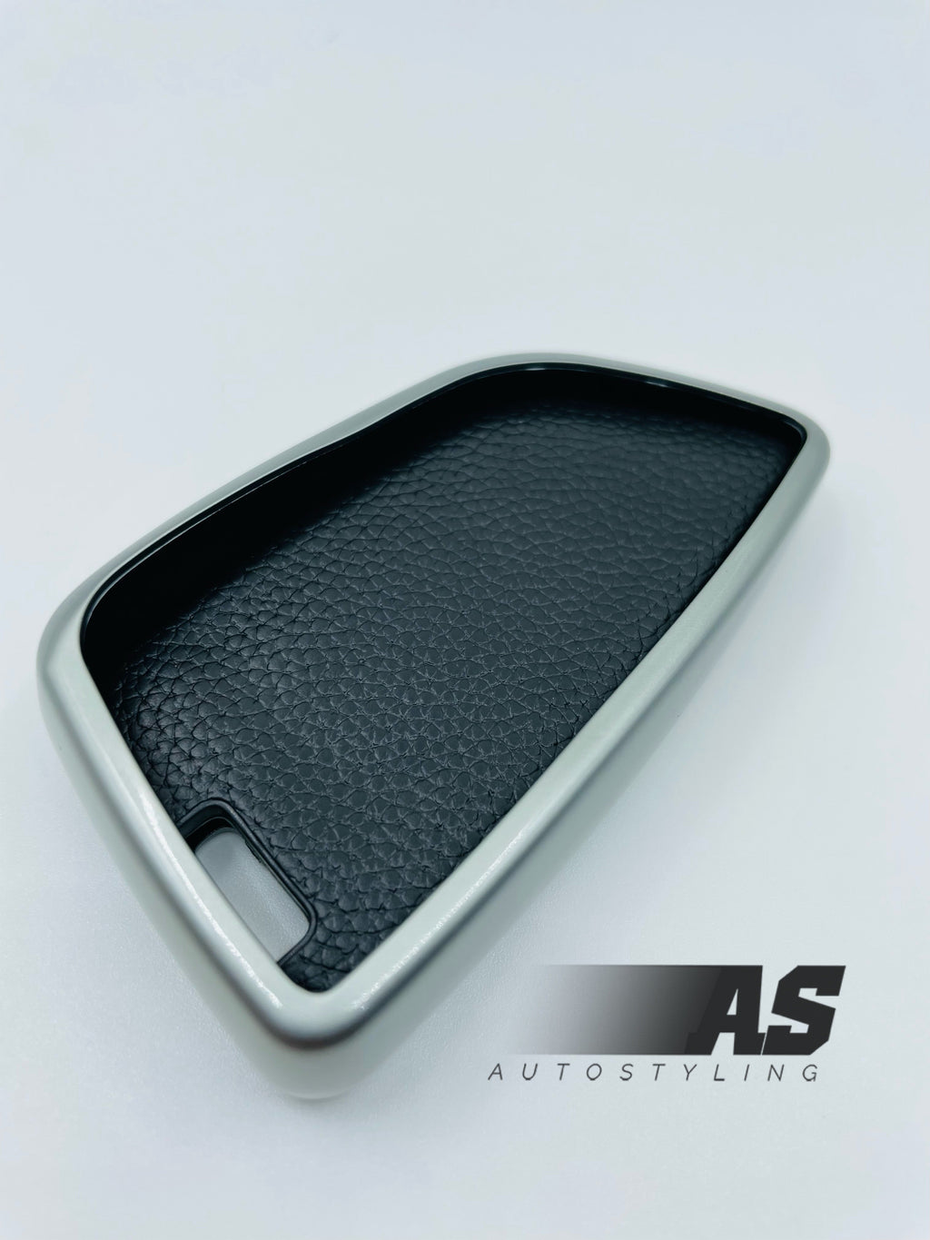 Key cover - BMW Design 2 smart