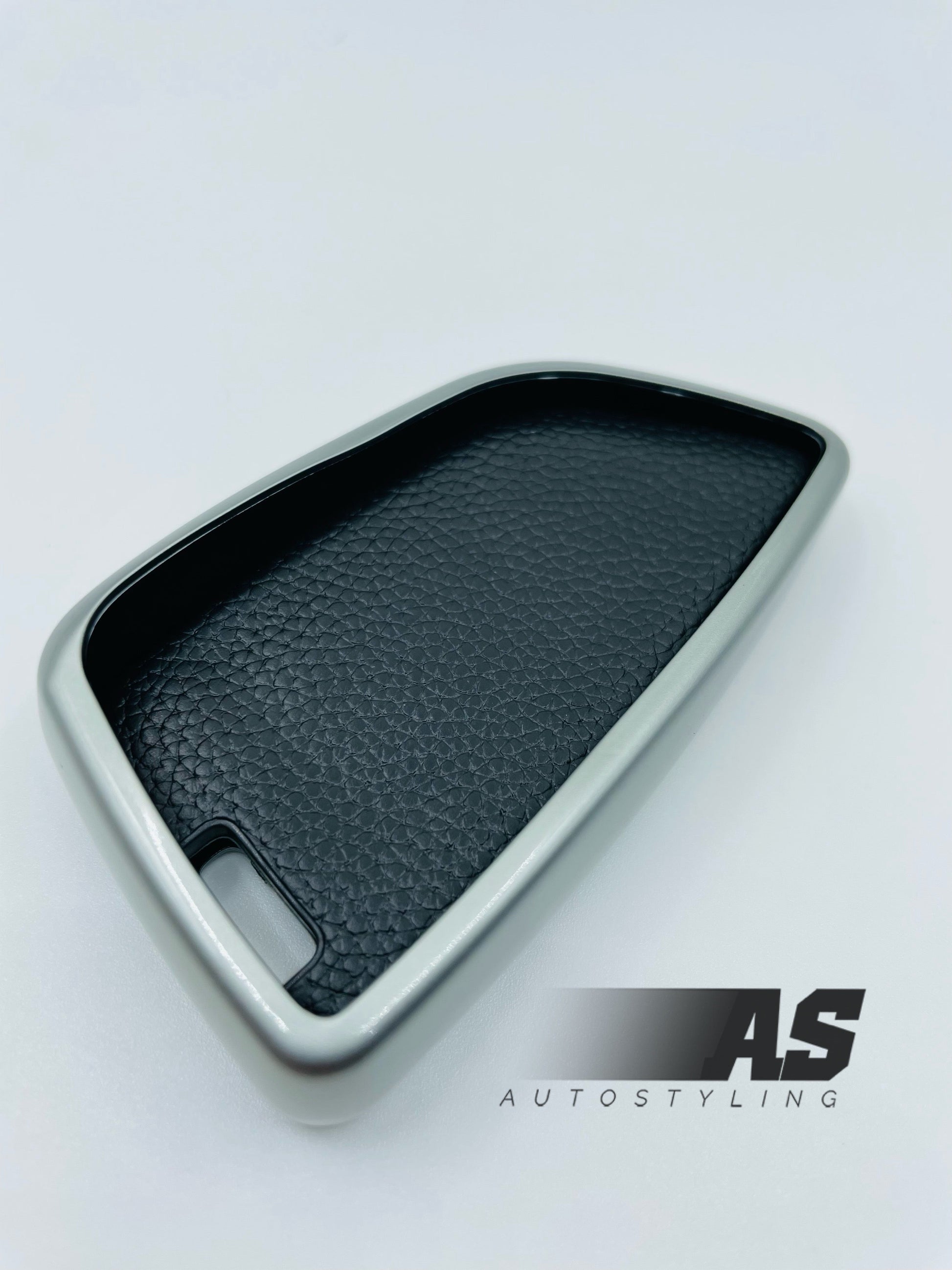 Key cover - BMW Design 2 smart