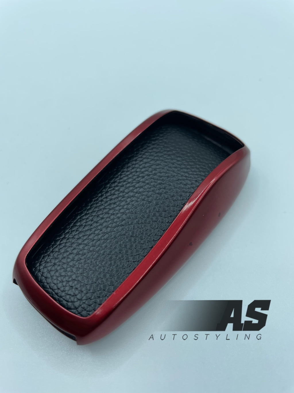 Key cover - Merc Design 2 smart